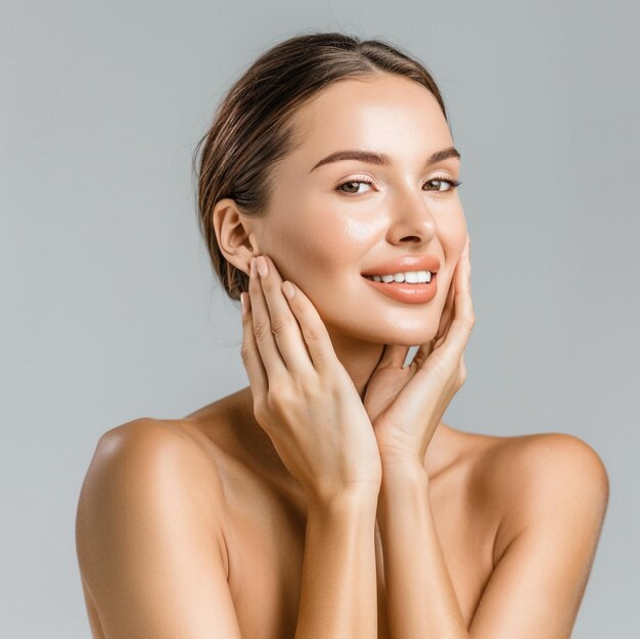 Hydro Glow Face Cream