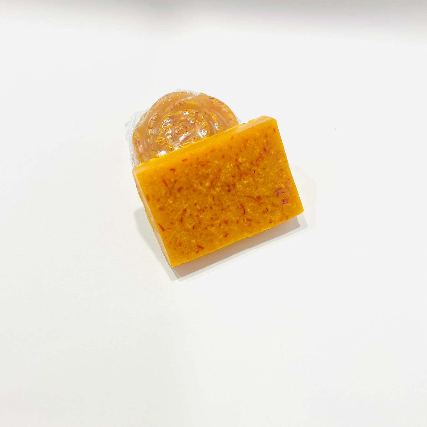 Radiance Glow Brightening Soap