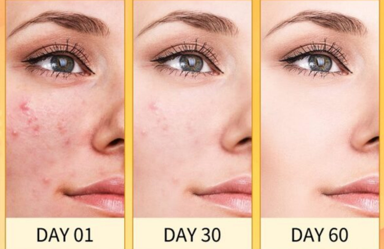 Radiance Glow Brightening Soap