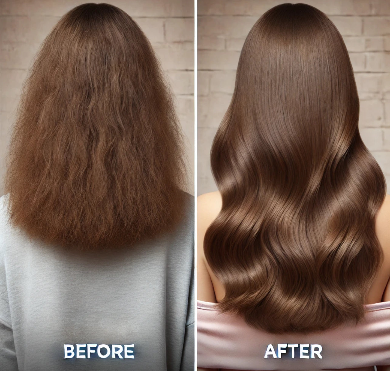 Ultimate Hair Growth OIl