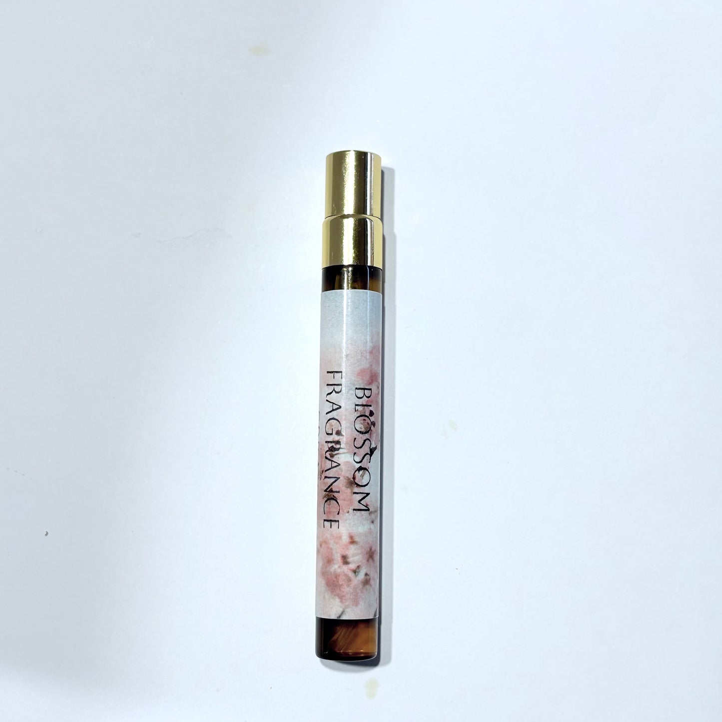 Blossom Fragrance Spray
