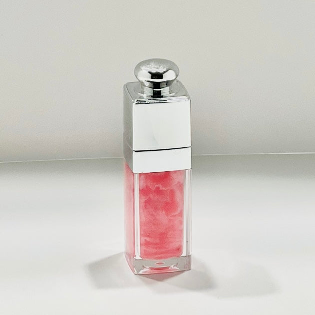 Plumping Lip Gloss