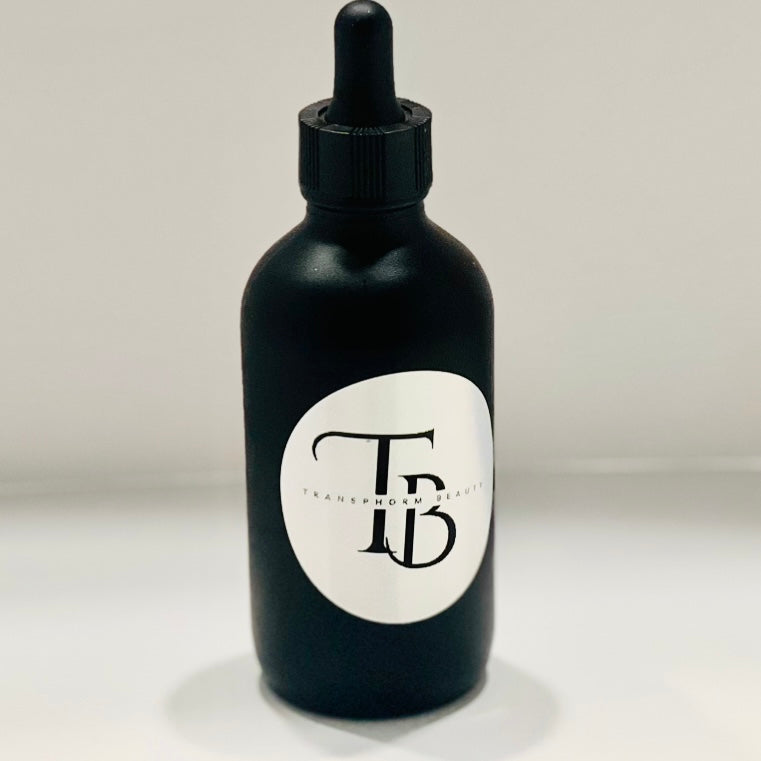 Ultimate Hair Growth OIl