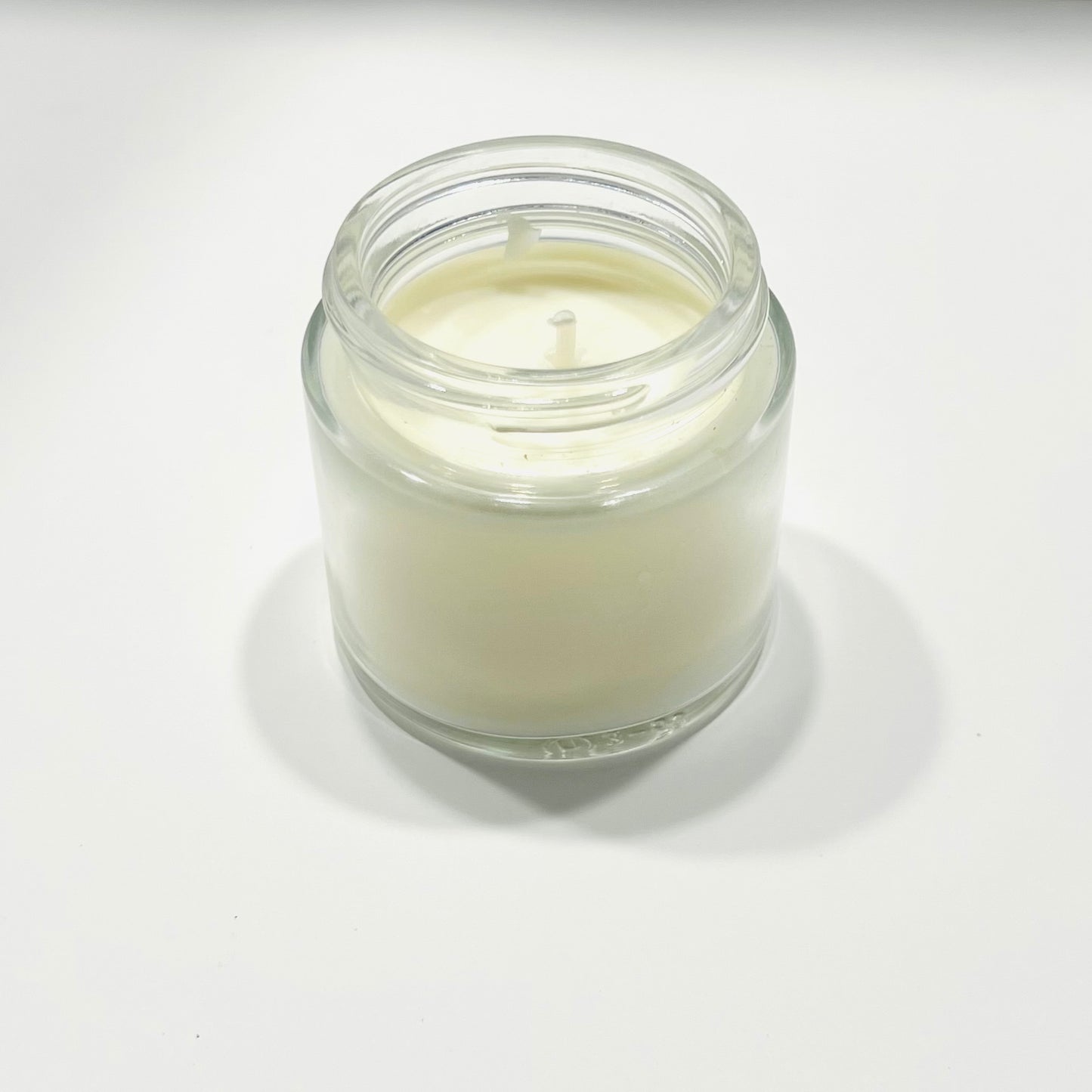 Candle Assortment