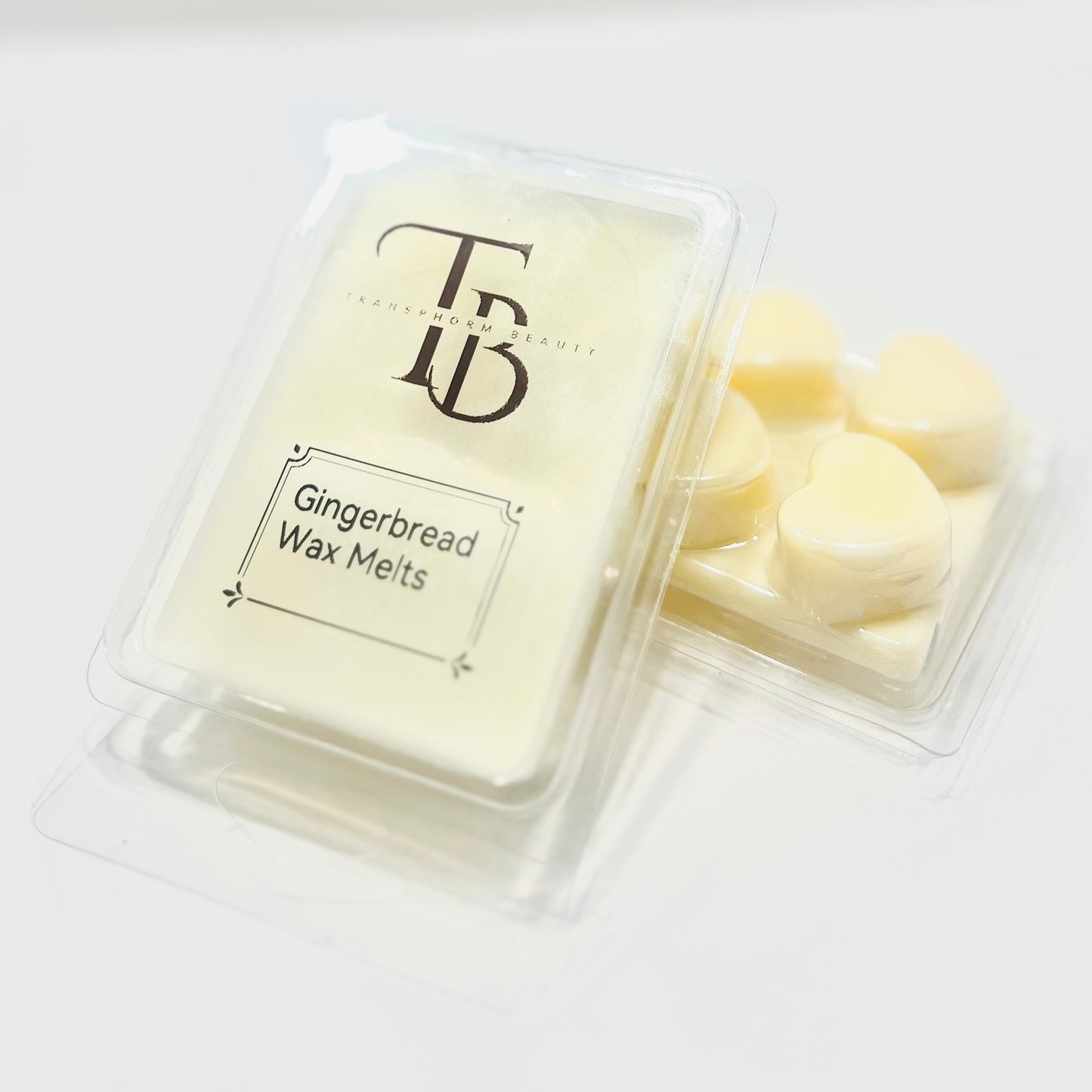 Wax Melts