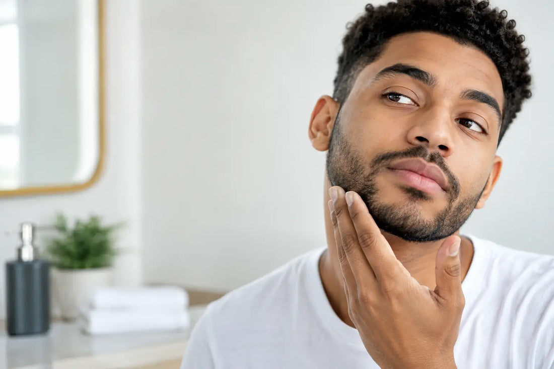 How to Reduce Razor Bumps for Smoother Skin