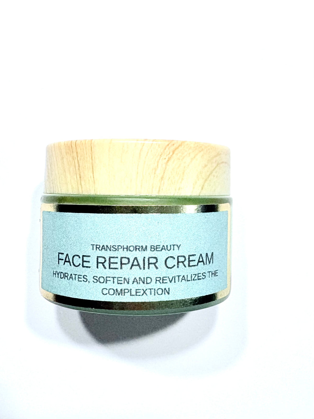 Face Repair Cream